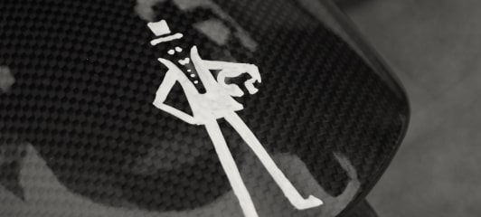 チャリティーチェキ撮影