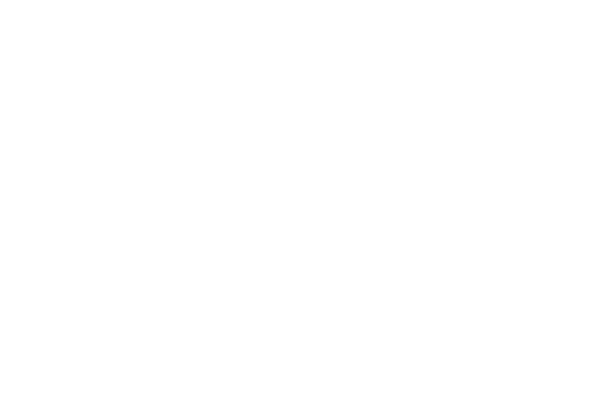 ビジュアライズ イメージ ロゴ