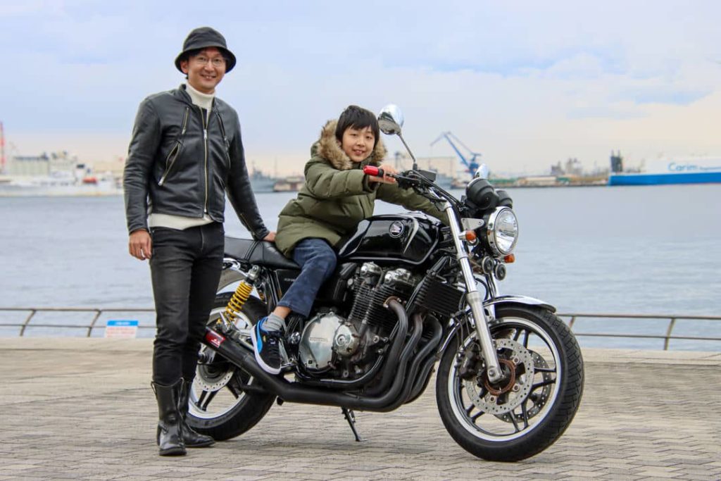 LLRR2023 ストリートスナップ 写真18