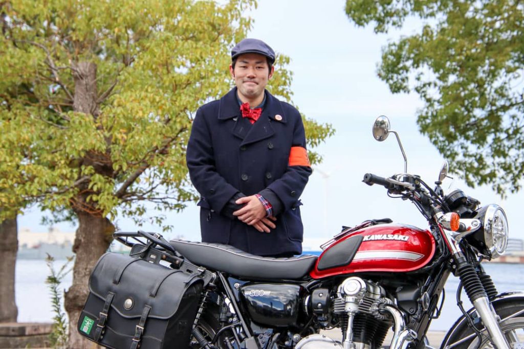 LLRR2023 ストリートスナップ 写真24
