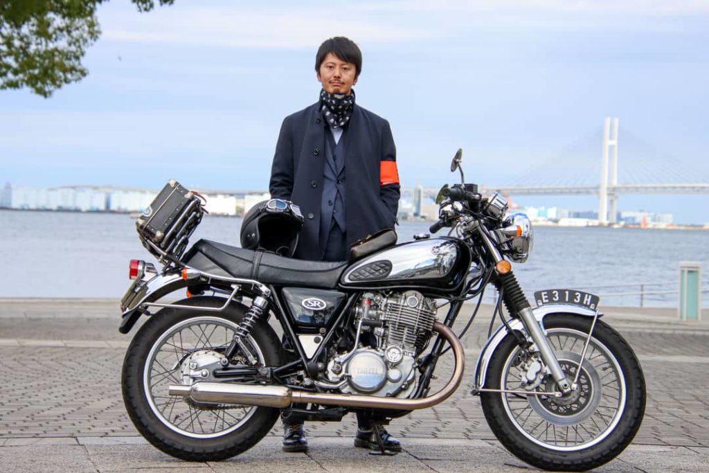 LLRR2023 ストリートスナップ 写真25