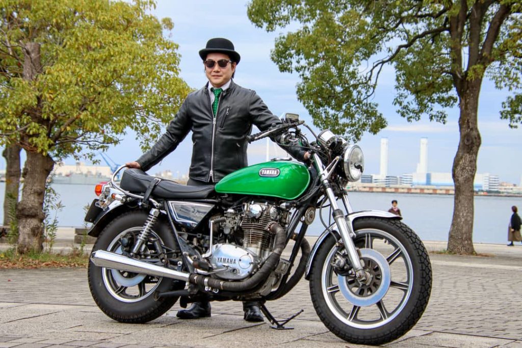 LLRR2023 ストリートスナップ 写真27