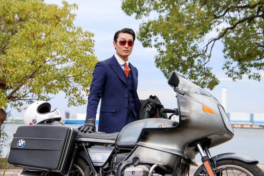 LLRR2023 ストリートスナップ 写真28