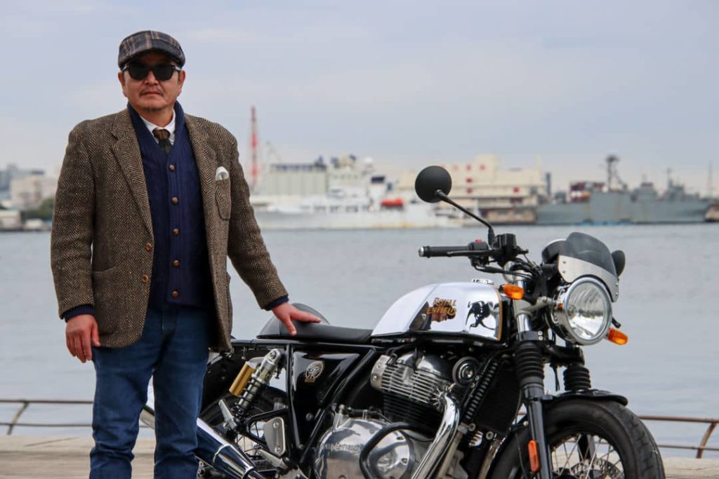 LLRR2023 ストリートスナップ 写真35