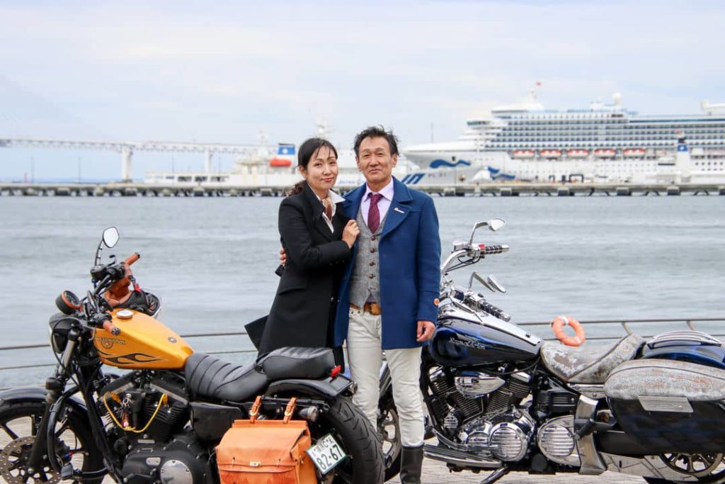 LLRR2023 ストリートスナップ 写真45