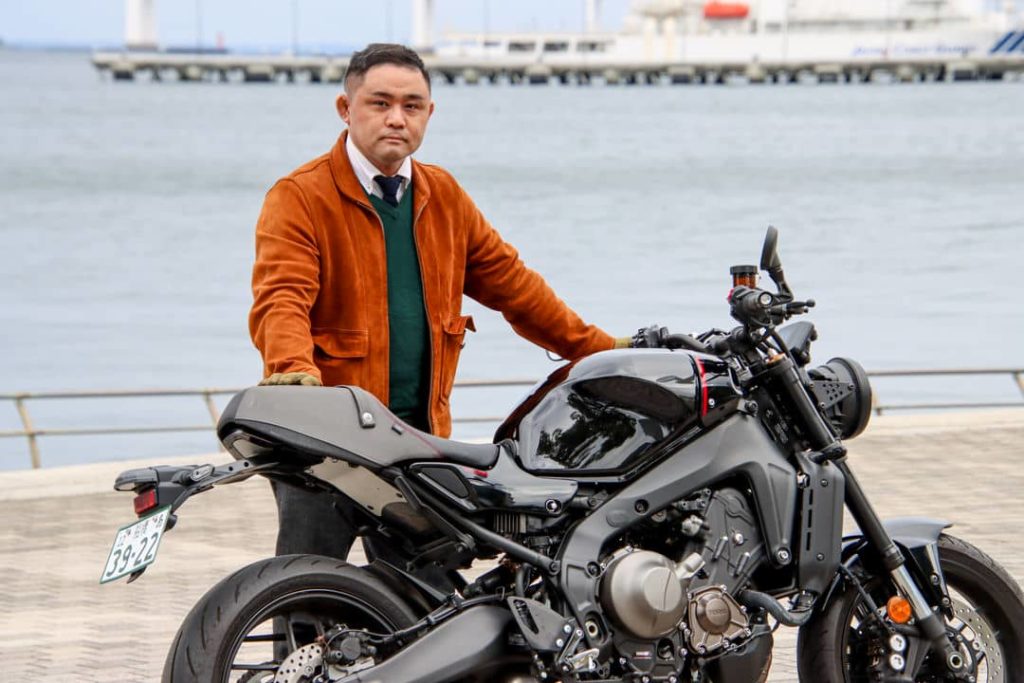 LLRR2023 ストリートスナップ 写真46