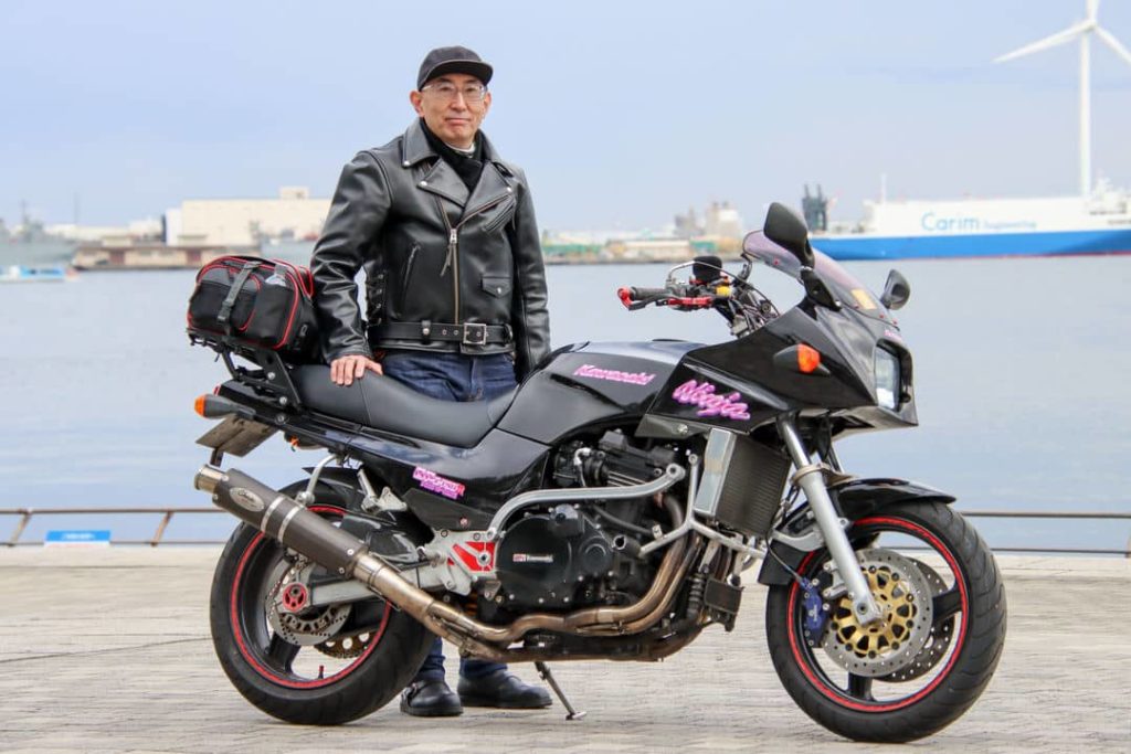 LLRR2023 ストリートスナップ 写真47