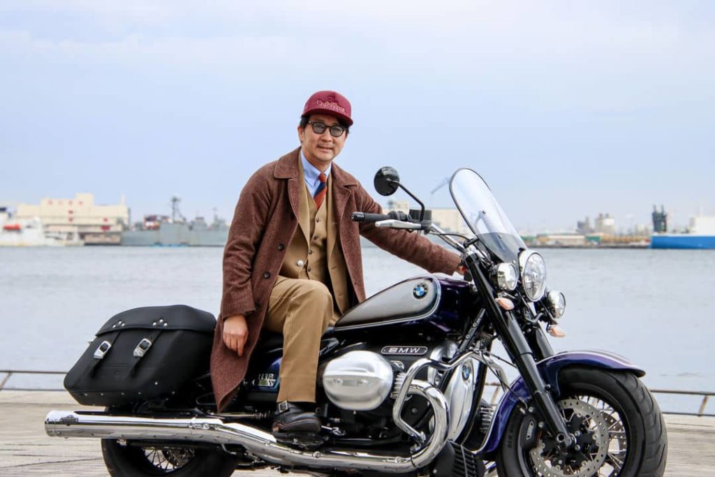 LLRR2023 ストリートスナップ 写真50