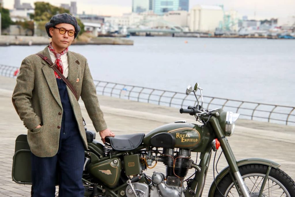 LLRR2023 ストリートスナップ 写真51