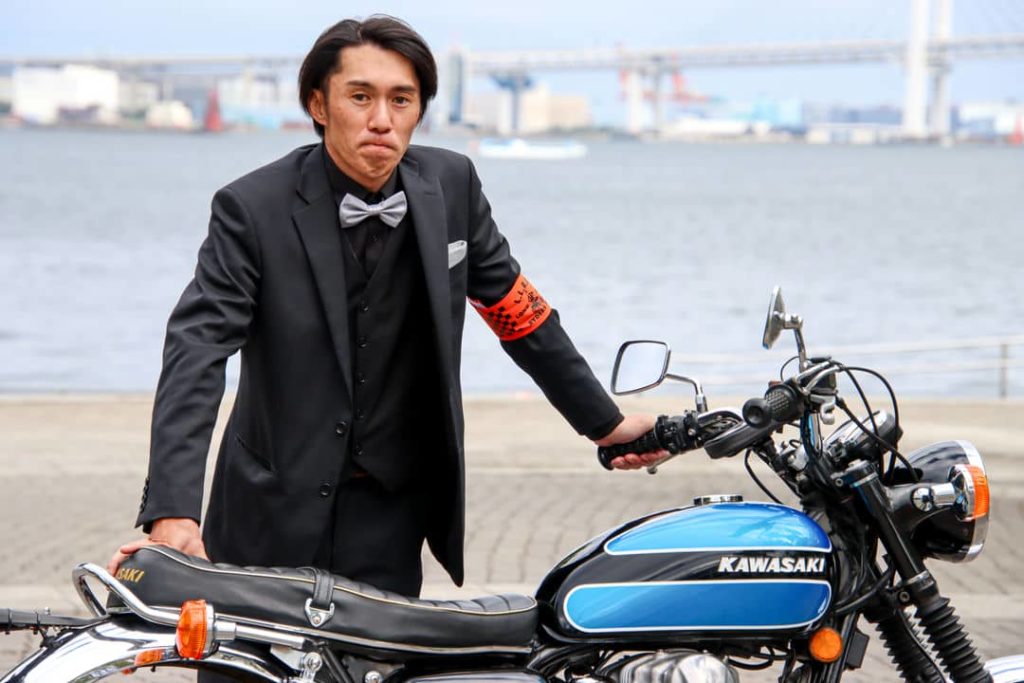 LLRR2023 ストリートスナップ 写真54