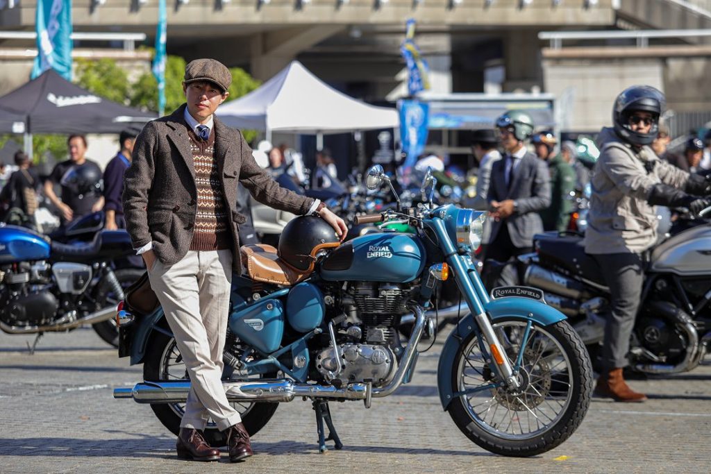 LLRR2024 ストリートスナップ 写真24