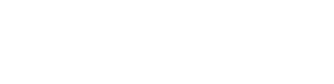 Motone Customs ロゴ
