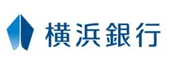 横浜銀行 ロゴ